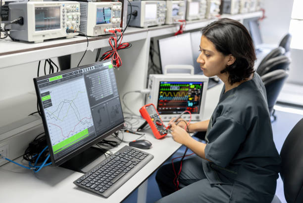 Best Affordable Electrical Installation  in Spring Lake Heights, NJ